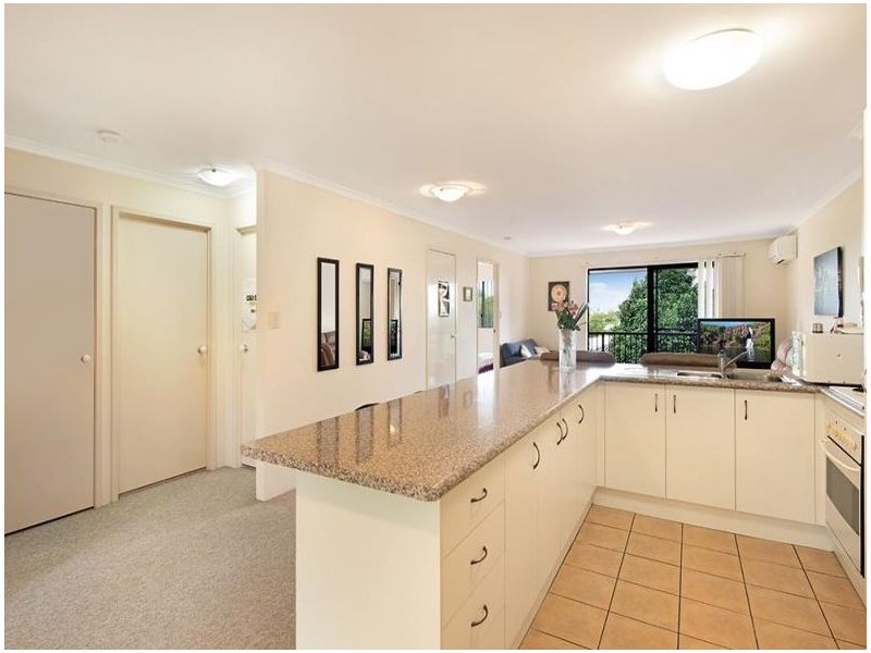 3/170 High St, Southport QLD 4215