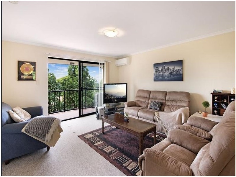 3/170 High St, Southport QLD 4215