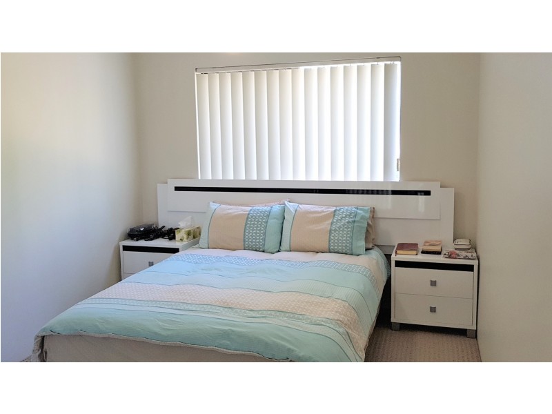 3/170 High St, Southport QLD 4215