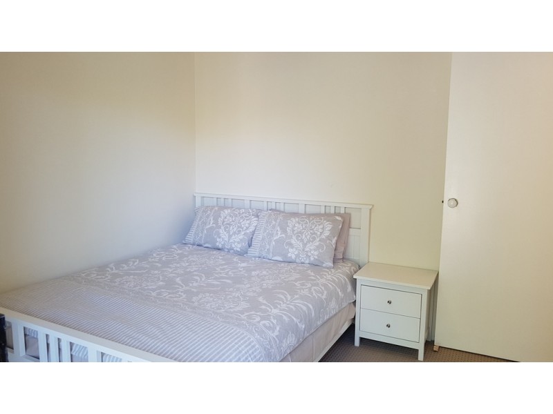 3/170 High St, Southport QLD 4215