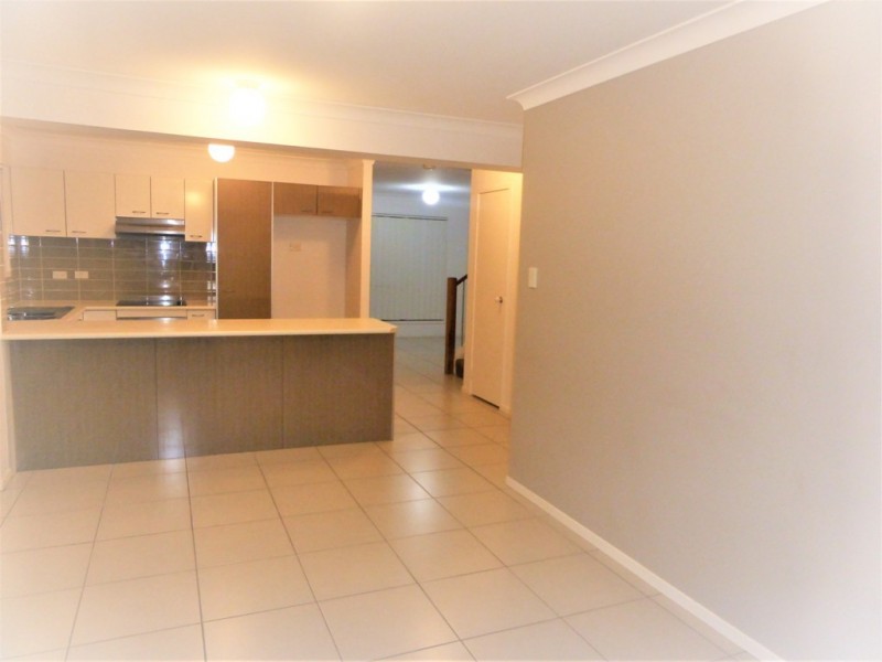 64/46 Moriarty Place, Bald Hills QLD 4036