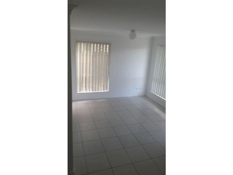 64/46 Moriarty Place, Bald Hills QLD 4036