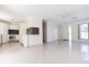9/54a Briggs Road, Raceview QLD 4305