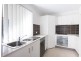 9/54a Briggs Road, Raceview QLD 4305