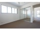 9/54a Briggs Road, Raceview QLD 4305