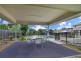 9/54a Briggs Road, Raceview QLD 4305