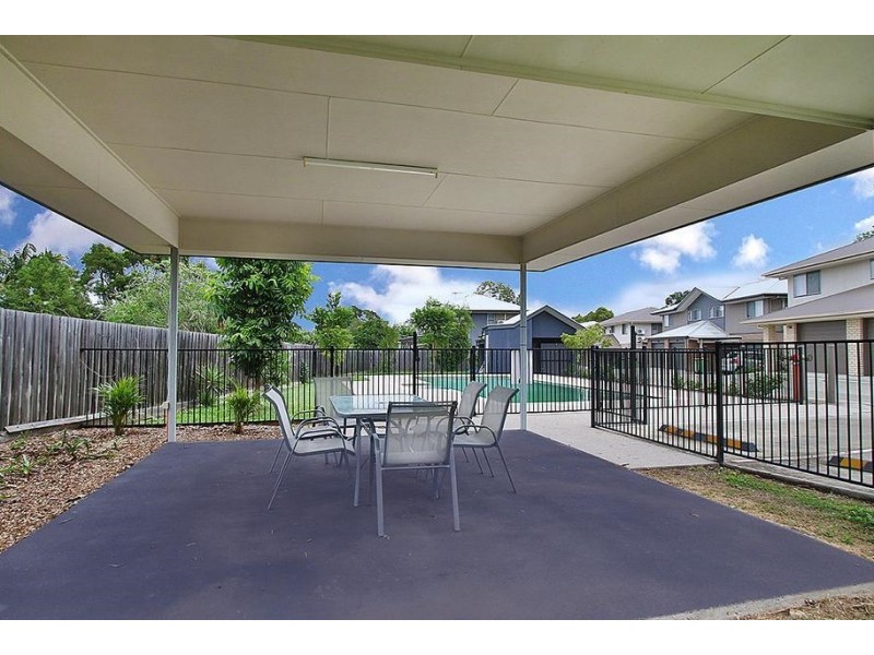 9/54a Briggs Road, Raceview QLD 4305
