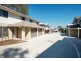 9/54a Briggs Road, Raceview QLD 4305