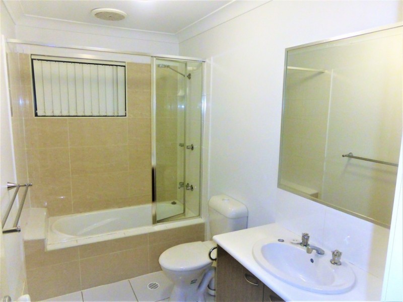 33 Moriarty place, Bald Hills QLD 4036