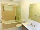 33 Moriarty place, Bald Hills QLD 4036