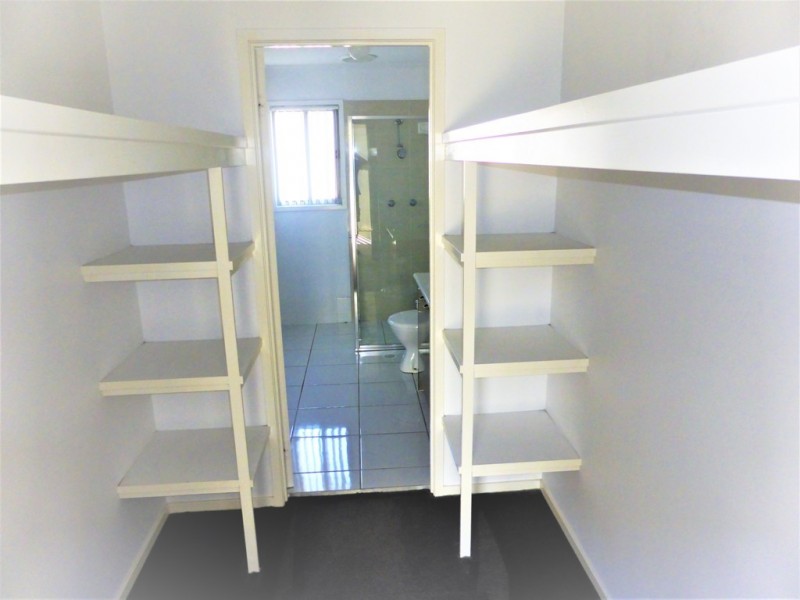 33 Moriarty place, Bald Hills QLD 4036