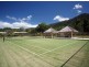 Mooroobool QLD 4870