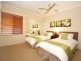 Mooroobool QLD 4870