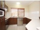 Mooroobool QLD 4870