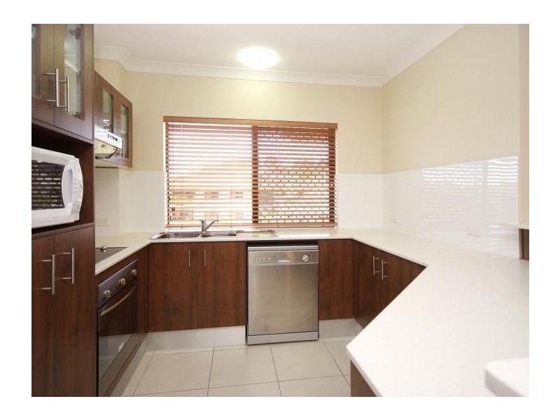 Mooroobool QLD 4870