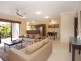 Mooroobool QLD 4870