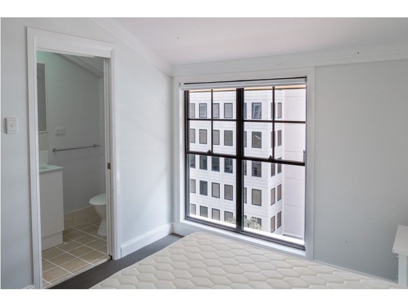 53 Edward Street, Brisbane City QLD 4000