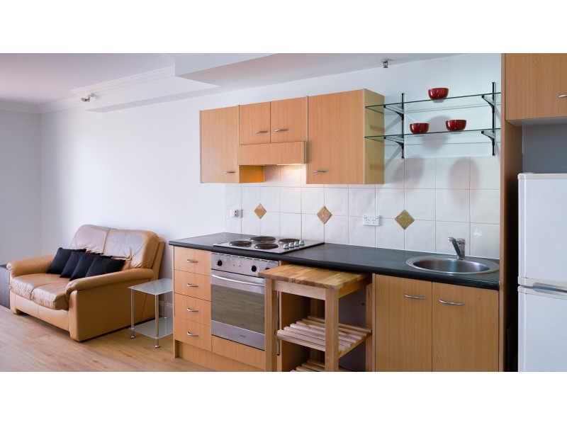 53 Edward Street, Brisbane City QLD 4000