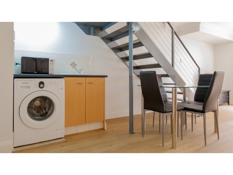 53 Edward Street, Brisbane City QLD 4000