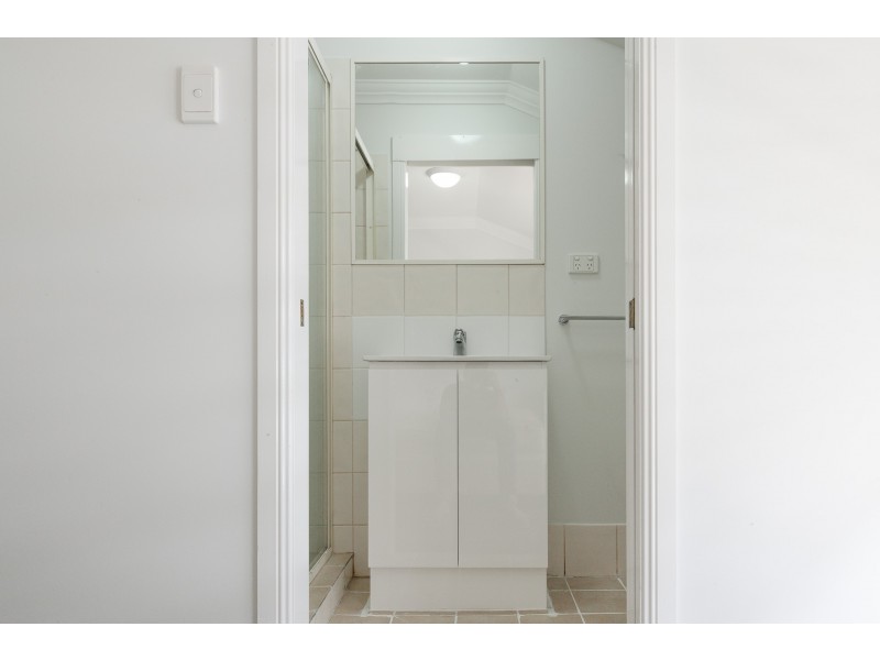 53 Edward Street, Brisbane City QLD 4000