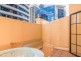 53 Edward Street, Brisbane City QLD 4000