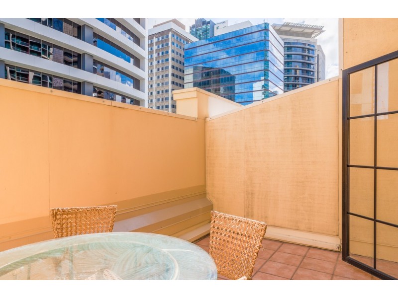 53 Edward Street, Brisbane City QLD 4000