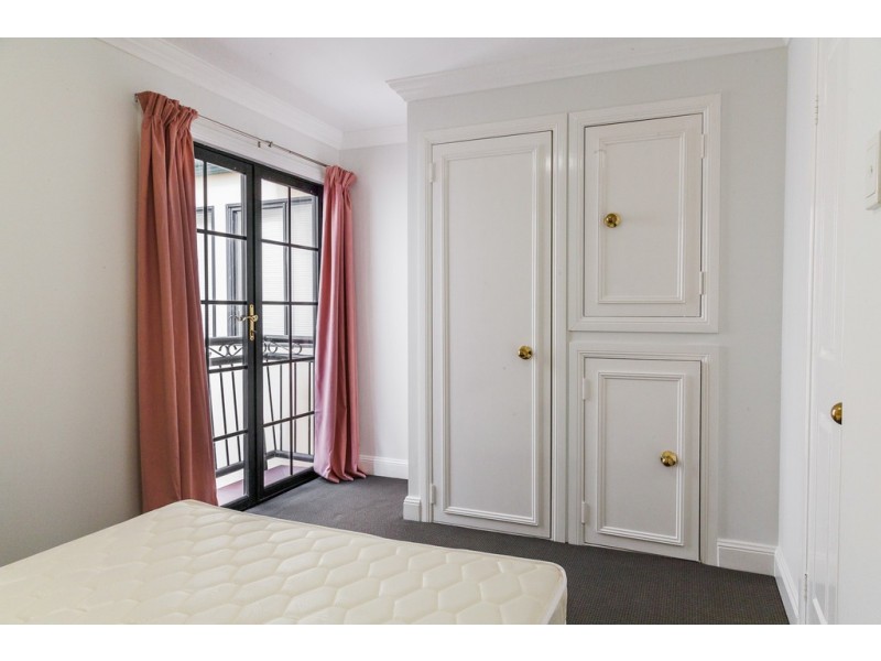 53 Edward Street, Brisbane City QLD 4000