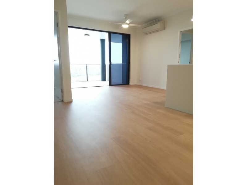 Boheme/25 BOHEME Apartment Parnell Blvd, Robina QLD 4226