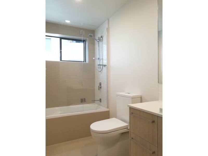 Boheme/25 BOHEME Apartment Parnell Blvd, Robina QLD 4226