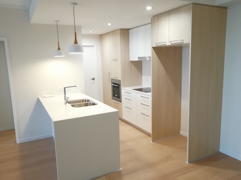 Boheme/25 BOHEME Apartment Parnell Blvd, Robina QLD 4226