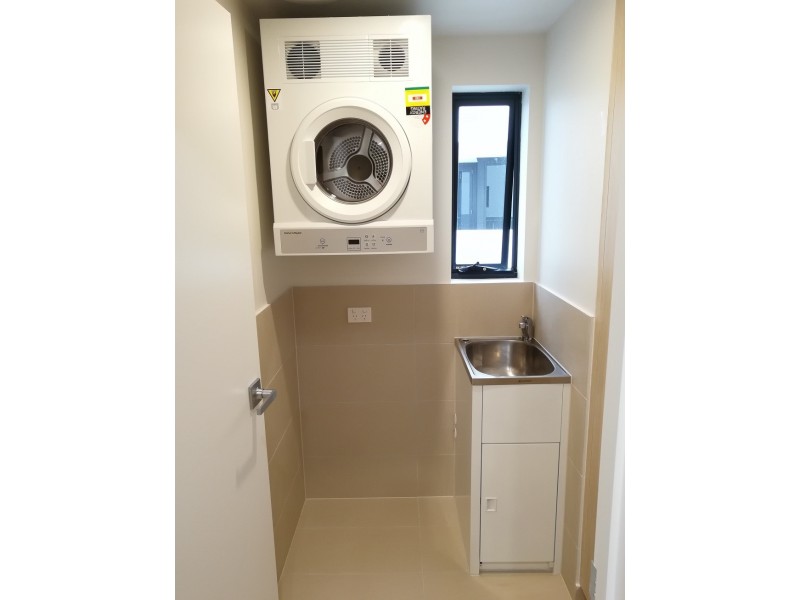 Boheme/25 BOHEME Apartment Parnell Blvd, Robina QLD 4226