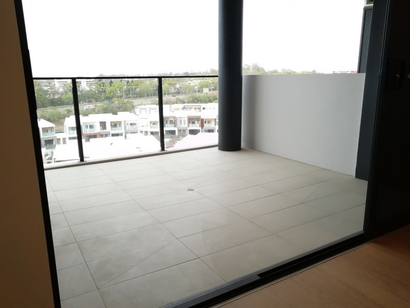 Boheme/25 BOHEME Apartment Parnell Blvd, Robina QLD 4226