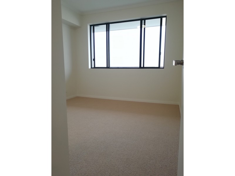 Boheme/25 BOHEME Apartment Parnell Blvd, Robina QLD 4226