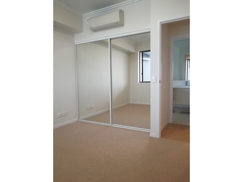 Boheme/25 BOHEME Apartment Parnell Blvd, Robina QLD 4226