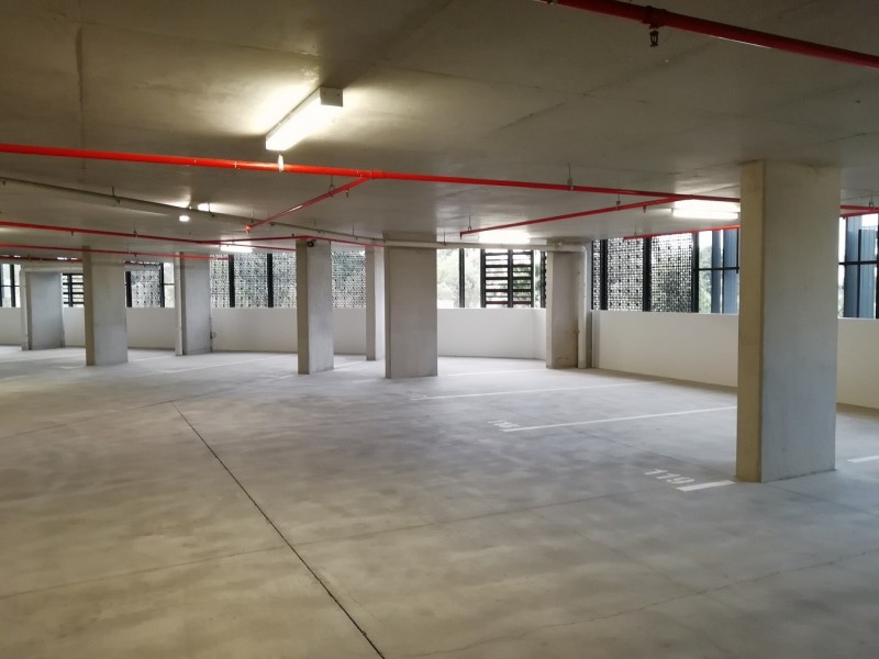 Boheme/25 BOHEME Apartment Parnell Blvd, Robina QLD 4226