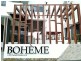 Boheme/25 BOHEME Apartment Parnell Blvd, Robina QLD 4226