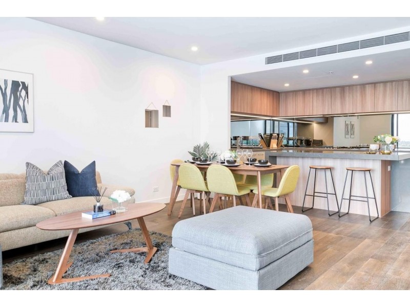 1610/289 Grey St, South Bank QLD 4101