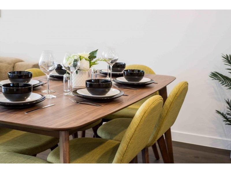 1610/289 Grey St, South Bank QLD 4101