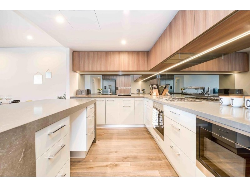 1610/289 Grey St, South Bank QLD 4101