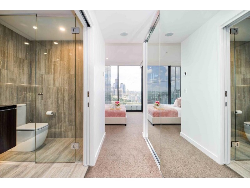 1610/289 Grey St, South Bank QLD 4101