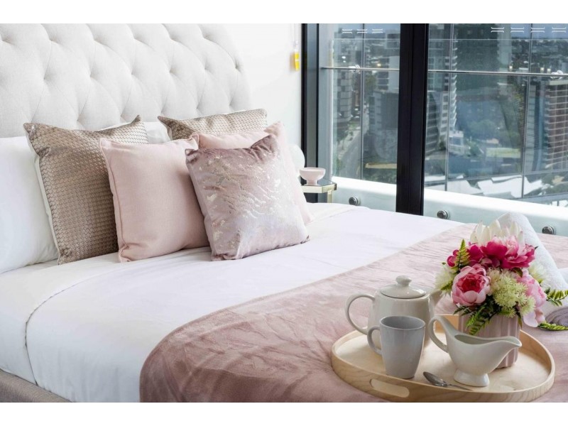 1610/289 Grey St, South Bank QLD 4101