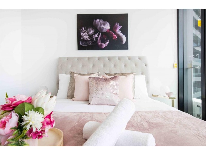 1610/289 Grey St, South Bank QLD 4101