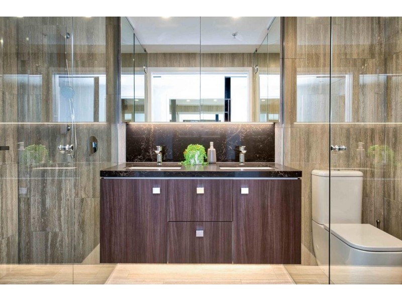 1610/289 Grey St, South Bank QLD 4101