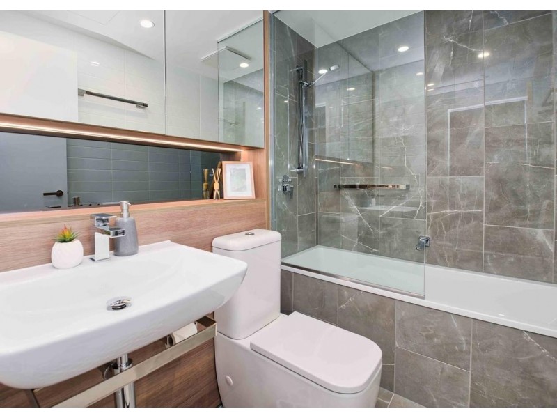 1610/289 Grey St, South Bank QLD 4101