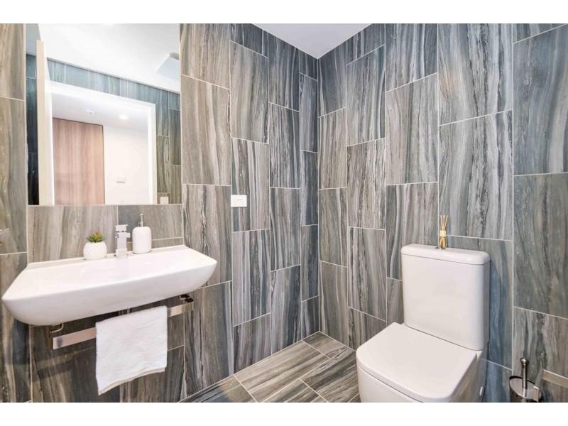 1610/289 Grey St, South Bank QLD 4101