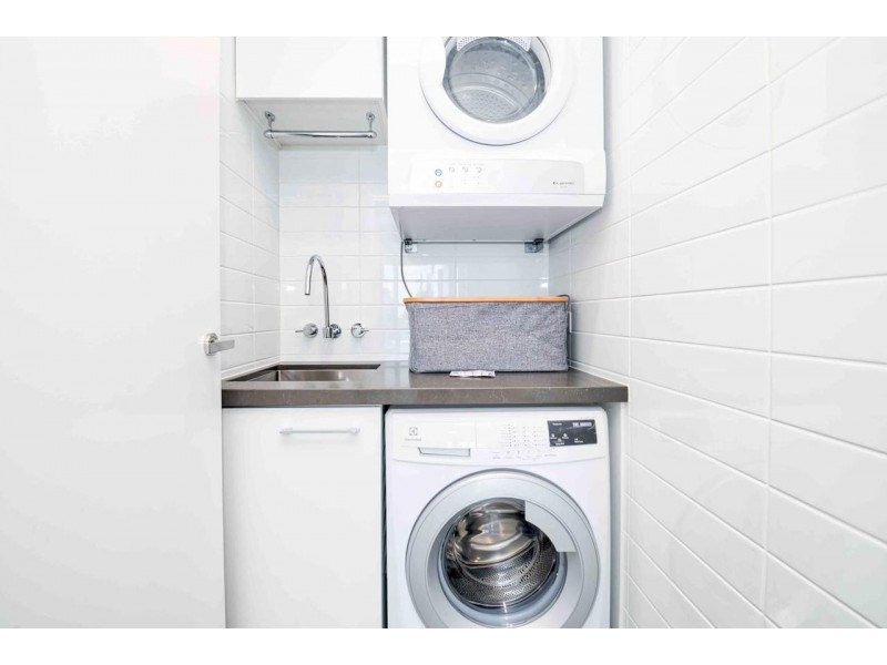 1610/289 Grey St, South Bank QLD 4101