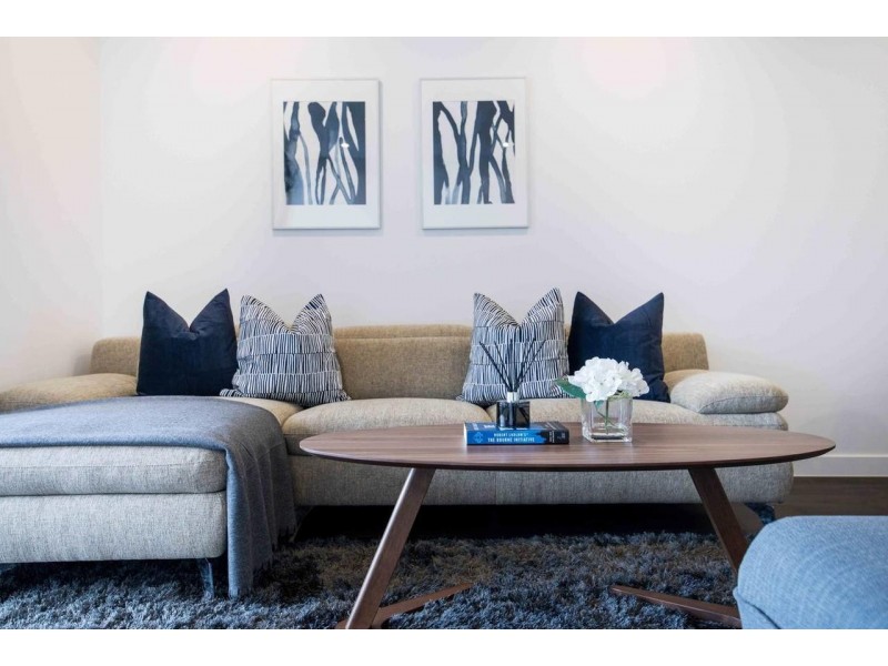 1610/289 Grey St, South Bank QLD 4101