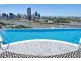 1610/289 Grey St, South Bank QLD 4101