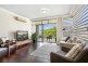 83/16 Hetherington Ave, Bulimba QLD 4171