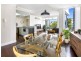 83/16 Hetherington Ave, Bulimba QLD 4171